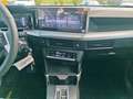 Opel Frontera GS 1.2 Tech-Paket / Navi / Kamera TOP! Bleu - thumbnail 12