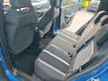 Opel Frontera GS 1.2 Tech-Paket / Navi / Kamera TOP! Bleu - thumbnail 18