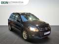 Volkswagen Tiguan 1.4 TSI Sport & Style *Pano*AHK* Noir - thumbnail 7