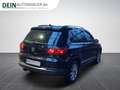 Volkswagen Tiguan 1.4 TSI Sport & Style *Pano*AHK* Noir - thumbnail 5