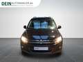 Volkswagen Tiguan 1.4 TSI Sport & Style *Pano*AHK* Noir - thumbnail 8
