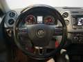 Volkswagen Tiguan 1.4 TSI Sport & Style *Pano*AHK* Noir - thumbnail 12