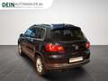 Volkswagen Tiguan 1.4 TSI Sport & Style *Pano*AHK* Noir - thumbnail 3