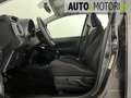 Toyota Yaris 1.0 5 porte Active *UNICO PROPRIETARIO* Grau - thumbnail 9