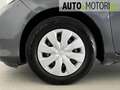 Toyota Yaris 1.0 5 porte Active *UNICO PROPRIETARIO* Grau - thumbnail 8