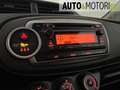 Toyota Yaris 1.0 5 porte Active *UNICO PROPRIETARIO* Grau - thumbnail 14