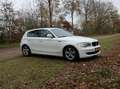BMW 118 116 High Executive Wit - thumbnail 1