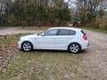 BMW 118 116 High Executive Wit - thumbnail 10