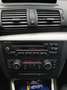 BMW 118 116 High Executive Wit - thumbnail 23