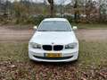 BMW 118 116 High Executive Wit - thumbnail 7