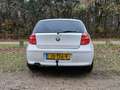 BMW 118 116 High Executive Wit - thumbnail 6