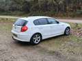 BMW 118 116 High Executive Wit - thumbnail 5