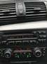 BMW 118 116 High Executive Wit - thumbnail 25