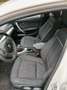 BMW 118 116 High Executive Wit - thumbnail 14