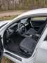 BMW 118 116 High Executive Wit - thumbnail 16