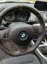 BMW 118 116 High Executive Wit - thumbnail 19
