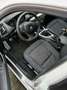 BMW 118 116 High Executive Wit - thumbnail 9