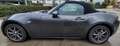 Mazda MX-5 RF 1.5 Skyactiv-G i-Stop Gris - thumbnail 5