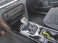 Kia Ceed SW / cee'd SW Ceed SW GT Line*LED*Navi*Shzg*PDC*Cam*17Zoll*ACC Grün - thumbnail 14
