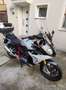 BMW R 1200 RS ABS Blanc - thumbnail 1