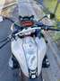 BMW R 1200 RS ABS Blanc - thumbnail 5