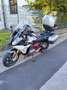 BMW R 1200 RS ABS Blanc - thumbnail 7
