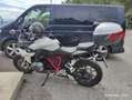 BMW R 1200 RS ABS Blanc - thumbnail 6