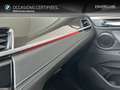 BMW X1 sDrive16dA 116ch xLine DKG7 Blanc - thumbnail 19