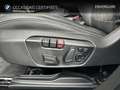BMW X1 sDrive16dA 116ch xLine DKG7 Blanc - thumbnail 18