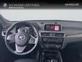 BMW X1 sDrive16dA 116ch xLine DKG7 Blanc - thumbnail 5