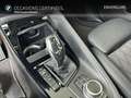 BMW X1 sDrive16dA 116ch xLine DKG7 Blanc - thumbnail 15