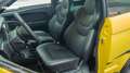 Aixam GTI Brommobiel Coupé Geel | Nieuw Staat | 33dkm Gelb - thumbnail 12