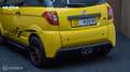 Aixam GTI Brommobiel Coupé Geel | Nieuw Staat | 33dkm Gelb - thumbnail 9