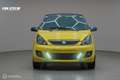 Aixam GTI Brommobiel Coupé Geel | Nieuw Staat | 33dkm Gelb - thumbnail 6
