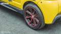 Aixam GTI Brommobiel Coupé Geel | Nieuw Staat | 33dkm Gelb - thumbnail 10