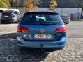 Volkswagen Golf Golf variant Bleu - thumbnail 7