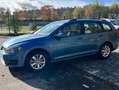 Volkswagen Golf Golf variant Bleu - thumbnail 9