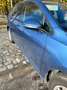 Volkswagen Golf Golf variant Bleu - thumbnail 15