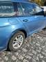 Volkswagen Golf Golf variant Bleu - thumbnail 14