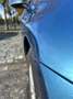 Volkswagen Golf Golf variant Bleu - thumbnail 16