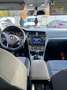 Volkswagen Golf Golf variant Bleu - thumbnail 13