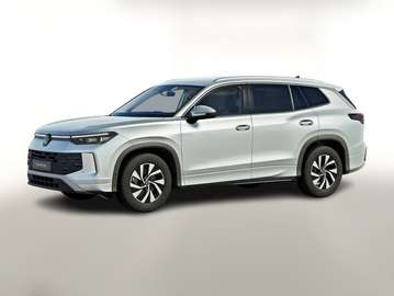 1.5 etsi Life 150cv dsg 7p.ti