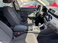 Audi Q3 Q3 35 2.0 tdi s-tronic Grigio - thumbnail 18