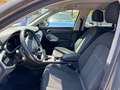 Audi Q3 Q3 35 2.0 tdi s-tronic Grigio - thumbnail 11