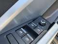 Audi Q3 Q3 35 2.0 tdi s-tronic Grigio - thumbnail 17
