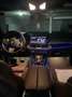 BMW X5 xDrive30d Aut. Weiß - thumbnail 2