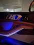 BMW X5 xDrive30d Aut. Weiß - thumbnail 18