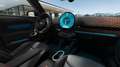 MINI Aceman E John Cooper Works Pakket M PRIVATE LEASE EUR 476 Blanco - thumbnail 5