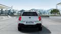 MINI Aceman E John Cooper Works Pakket M PRIVATE LEASE EUR 476 Blanco - thumbnail 3