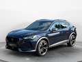 CUPRA Formentor 2.0 TDI 4Drive ACC*RFK*PDC*SHZ*Klima*N Blau - thumbnail 2